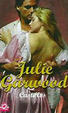 Cover of Castillos