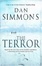 Cover of 'The Terror'