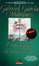 Cover of Cent'anni di solitudine