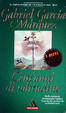 Cover of Cent'anni di solitudine