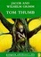 Cover of Tom Thumb