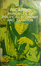 Cover of On the principles of political economy, and taxation;