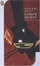 Cover of "Loterie solaire"