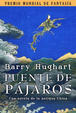 Cover of Puente de pájaros