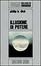 Cover of Illusione di potere
