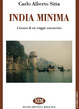 Cover of India minima