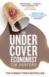 Image of The Undercover Economist