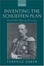 Cover of Inventing the Schlieffen Plan