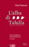 More about L'alba di Talulla