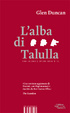 Cover of L'alba di Talulla