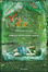 Cover of Quattro etti d'amore, grazie