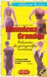 Cover of Atlante di geografia umana