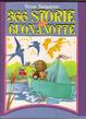Cover of 366 storie della buonanotte