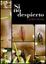Cover of Si no despierto