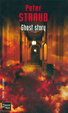 Cover of Ghost Story