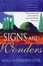 Cover of Signs and Wonders