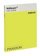 Cover of Zurich. Ediz. inglese