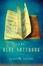 Cover of The Blue Notebook