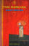 Cover of Amatissima