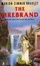Cover of The Firebrand