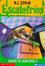 Cover of Sangre De Monstruo II