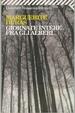 Cover of Giornate intere fra gli alberi