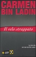 Cover of Il velo strappato