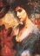 Cover of "Enya - Watermark"