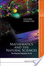 Cover of Mathematics and the Natural Sciences