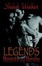 Cover of "Legends"