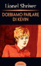 Cover of Dobbiamo parlare di Kevin