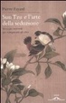 Cover of Sun Tzu e l'arte della seduzione