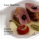 Cover of Cucina emiliana
