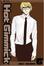 Cover of Hot Gimmick, Volume 6
