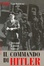 Cover of Il commando di Hitler