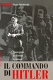 Cover of Il commando di Hitler