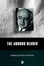 Cover of The Adorno Reader