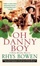 Cover of "Oh Danny Boy"