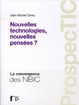 Cover of Prospectic