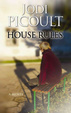 Cover of House Rules