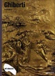 Cover of Ghiberti
