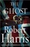 Cover of 'The Ghost'