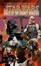 Cover of Tales of the Bounty Hunters