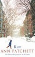 Cover of Run