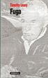 Cover of Fuga