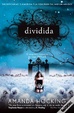 Cover of Dividida