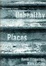 Cover of "Unhealthy Places"
