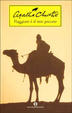Cover of Viaggiare è il mio peccato
