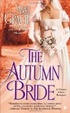 Cover of The Autumn Bride