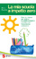 Cover of La mia scuola a impatto zero